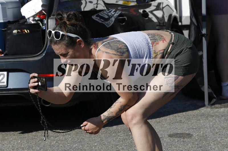/13 01.05.2025 Speer Racing ADR/Impressionen